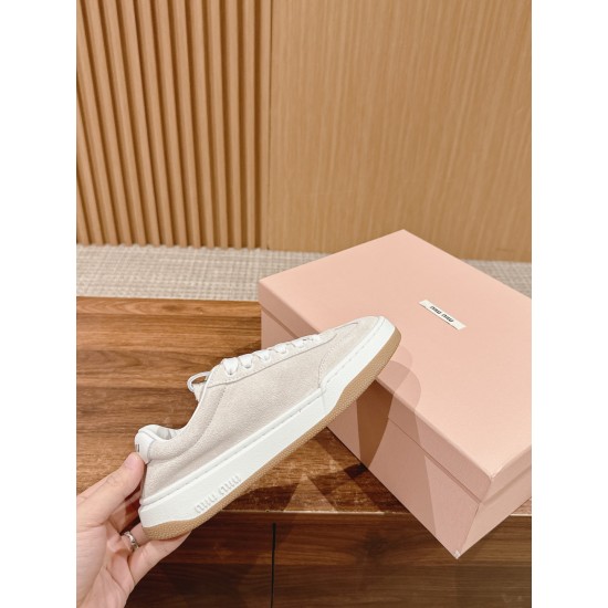 MiuMiu