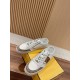 Fendi Sneakers