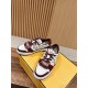 Fendi Sneakers