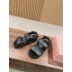 MiuMiu Sandals
