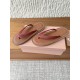 MiuMiu Slippers