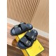 Fendi Slippers and sandals
