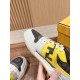 Fendi Sneakers