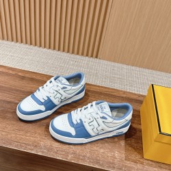 Fendi Sneakers