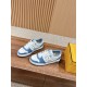 Fendi Sneakers
