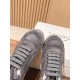 Prada Sneakers