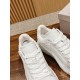 JIMMY CHOO SHOES