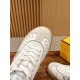 Fendi Sneakers