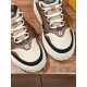 Fendi Sneakers