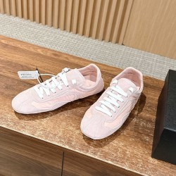 Prada Sneakers