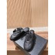 Prada Slippers and mules
