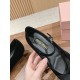 MiuMiu Sandals