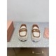 MiuMiu Slippers