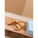 Prada Slippers and mules