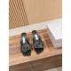JIMMY CHOO SHOES