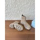 Prada Boots