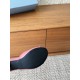 Prada Slippers and mules