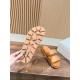 Prada Slippers and mules