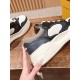 Fendi Sneakers