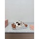 MiuMiu Slippers