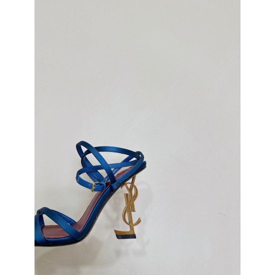 YSL Sandals