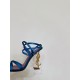 YSL Sandals