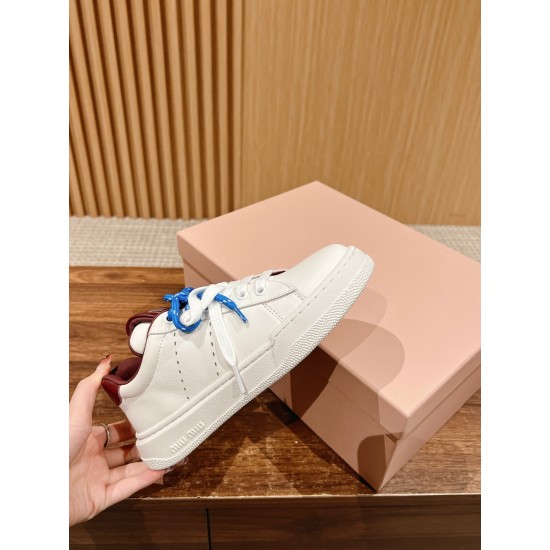MiuMiu