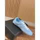 Prada Sneakers