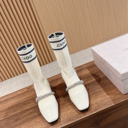 JIMMY CHOO SHOES