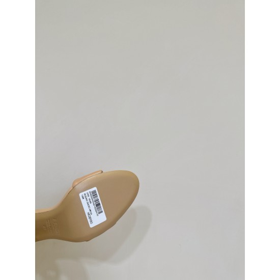 Fendi Heels