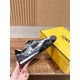 Fendi Sneakers