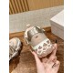 JIMMY CHOO SHOES