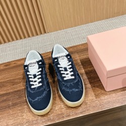 MiuMiu