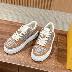 Fendi Sneakers