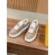 Fendi Sneakers