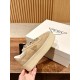 Prada Sneakers