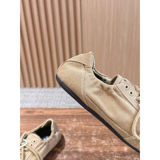 Prada Sneakers