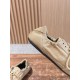 Prada Sneakers