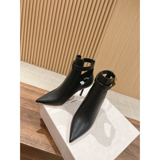 JIMMY CHOO SHOES