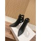 JIMMY CHOO SHOES