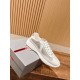 Prada Sneakers