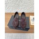 YSL Flats