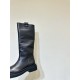Prada Boots
