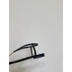 YSL Sandals