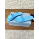 Prada Slippers and mules