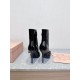 MiuMiu Boots