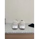 YSL Sneakers