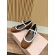 MiuMiu Sandals