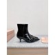 MiuMiu Boots
