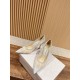 JIMMY CHOO SHOES